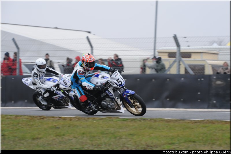 coupe_yamaha_125_2013_croix_en_ternois_0105