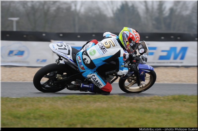 coupe_yamaha_125_2013_croix_en_ternois_0106