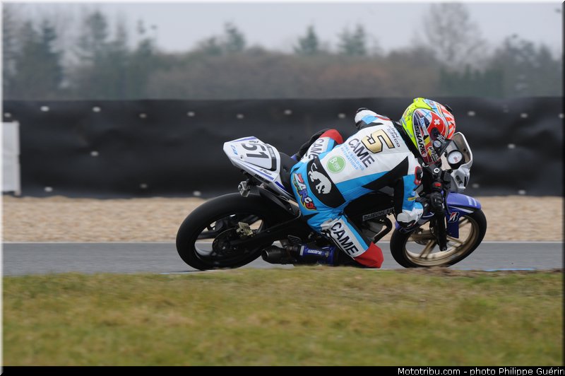 coupe_yamaha_125_2013_croix_en_ternois_0107