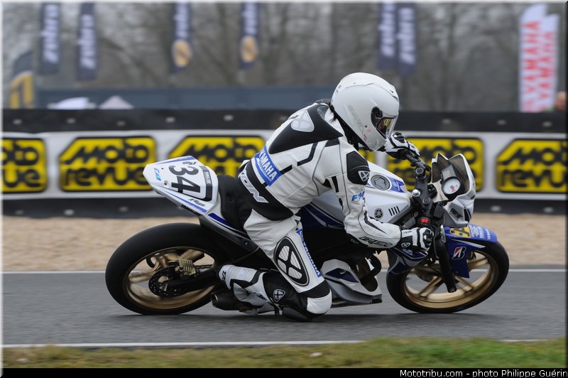 coupe_yamaha_125_2013_croix_en_ternois_0108