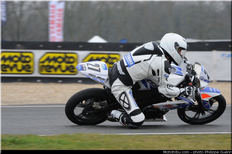 coupe_yamaha_125_2013_croix_en_ternois_0109