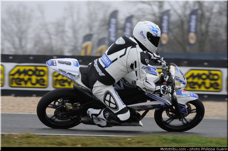 coupe_yamaha_125_2013_croix_en_ternois_0110