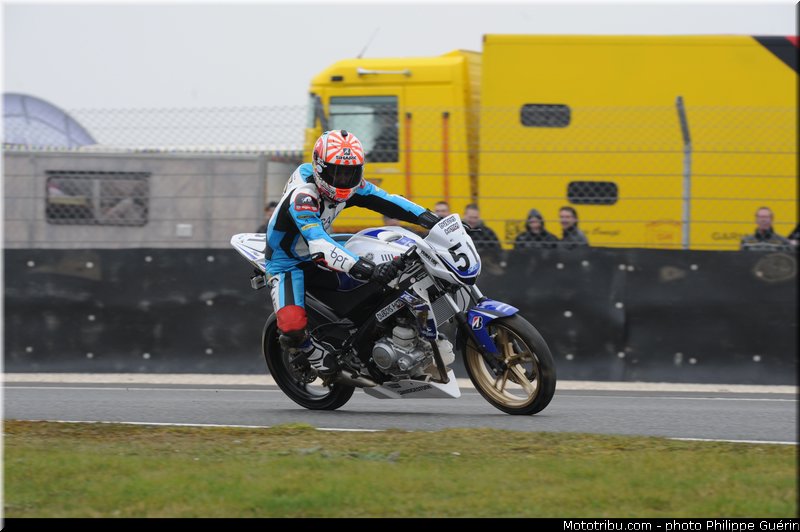 coupe_yamaha_125_2013_croix_en_ternois_0111