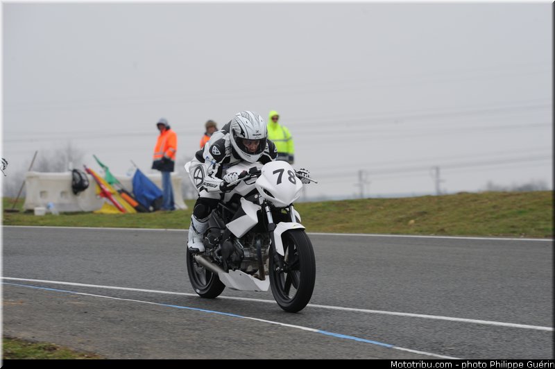 coupe_yamaha_125_2013_croix_en_ternois_0112