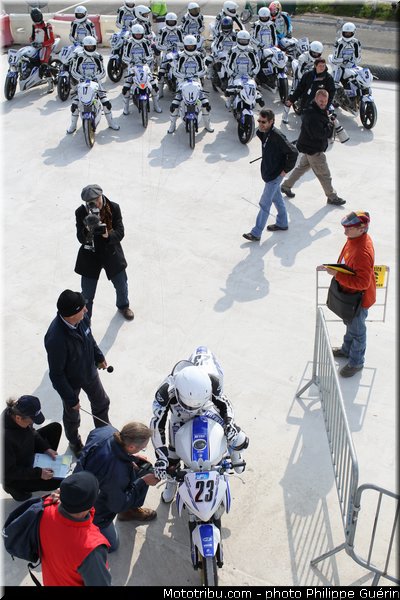 coupe_yamaha_125_2013_croix_en_ternois_0113