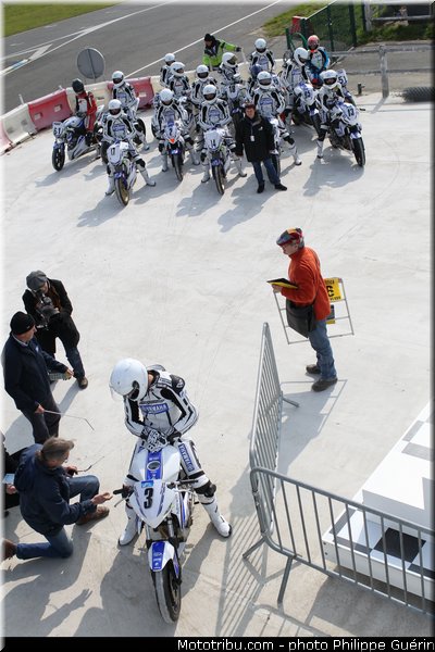 coupe_yamaha_125_2013_croix_en_ternois_0114