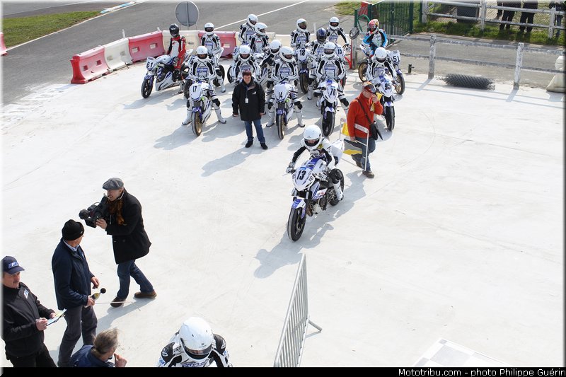 coupe_yamaha_125_2013_croix_en_ternois_0115