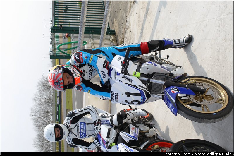 coupe_yamaha_125_2013_croix_en_ternois_0117