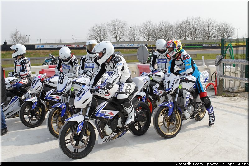 coupe_yamaha_125_2013_croix_en_ternois_0118