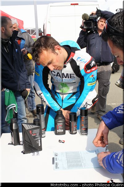 coupe_yamaha_125_2013_croix_en_ternois_0121