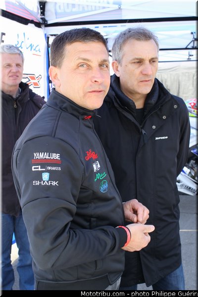 coupe_yamaha_125_2013_croix_en_ternois_0122