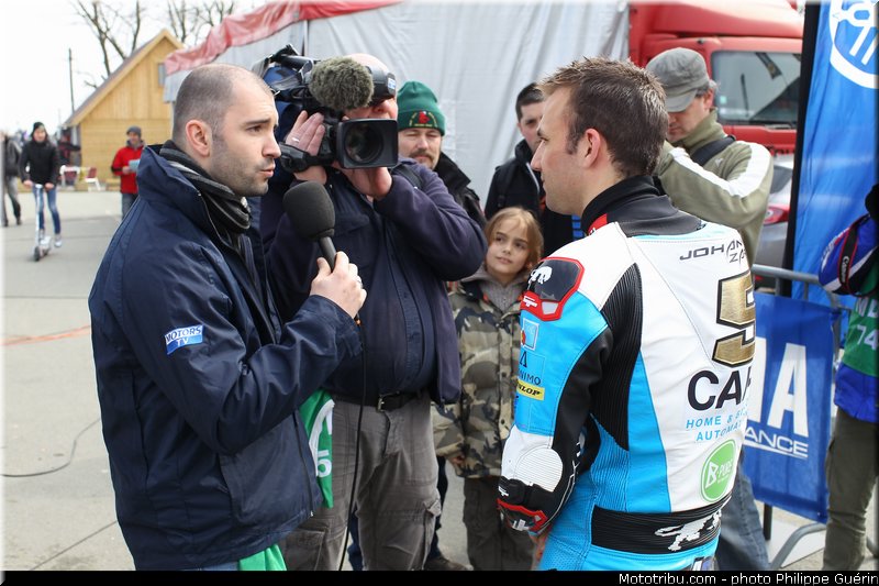 coupe_yamaha_125_2013_croix_en_ternois_0126
