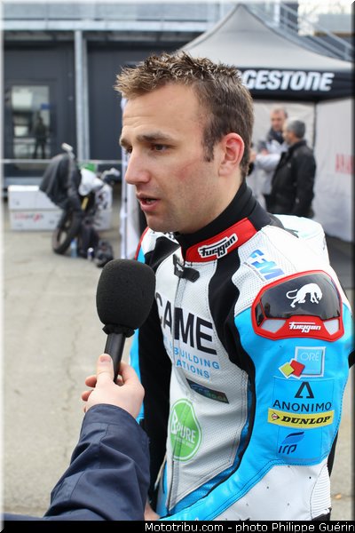 coupe_yamaha_125_2013_croix_en_ternois_0127