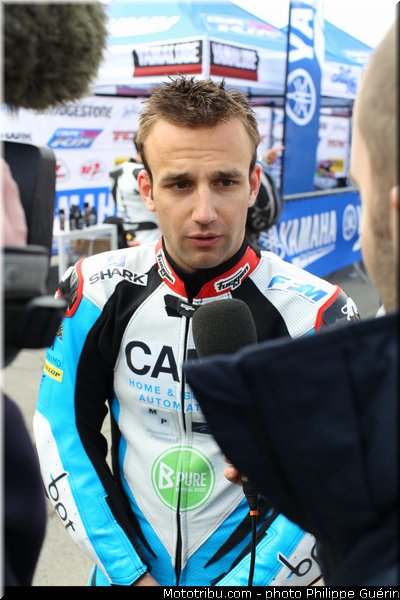 coupe_yamaha_125_2013_croix_en_ternois_0128