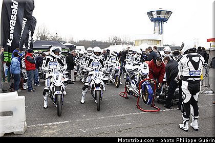 coupe_yamaha_125_2013_croix_en_ternois_0001.jpg