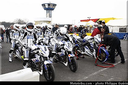 coupe_yamaha_125_2013_croix_en_ternois_0002.jpg