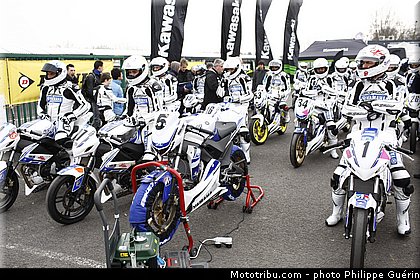 coupe_yamaha_125_2013_croix_en_ternois_0003.jpg