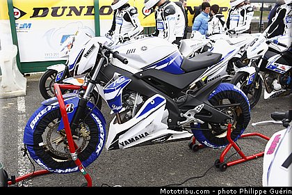 coupe_yamaha_125_2013_croix_en_ternois_0004.jpg