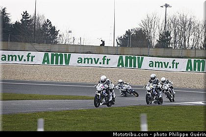 coupe_yamaha_125_2013_croix_en_ternois_0005.jpg