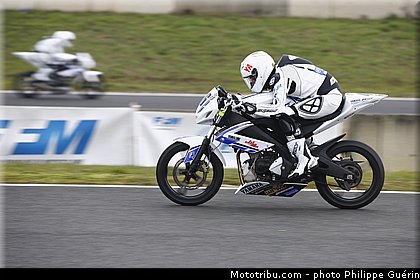 coupe_yamaha_125_2013_croix_en_ternois_0006.jpg