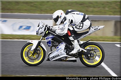 coupe_yamaha_125_2013_croix_en_ternois_0007.jpg