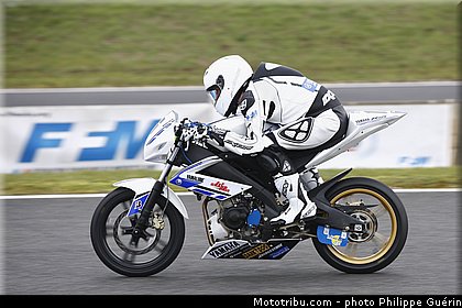 coupe_yamaha_125_2013_croix_en_ternois_0008.jpg