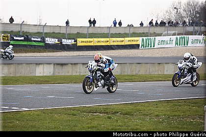 coupe_yamaha_125_2013_croix_en_ternois_0009.jpg