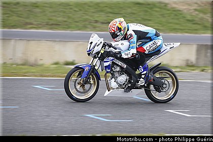 coupe_yamaha_125_2013_croix_en_ternois_0010.jpg