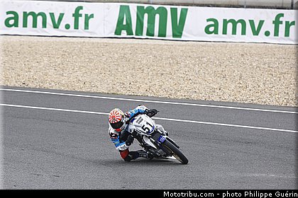 coupe_yamaha_125_2013_croix_en_ternois_0011.jpg