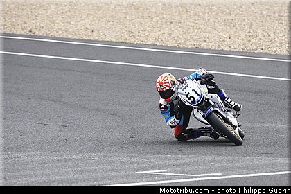 coupe_yamaha_125_2013_croix_en_ternois_0012.jpg
