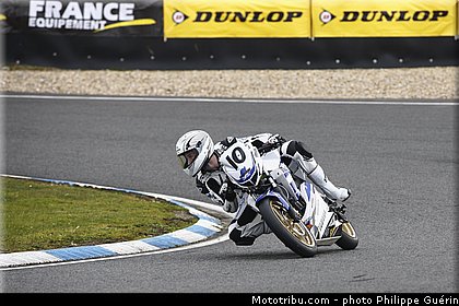 coupe_yamaha_125_2013_croix_en_ternois_0013.jpg