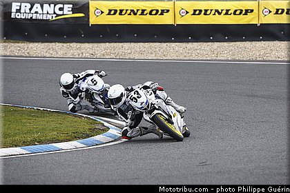 coupe_yamaha_125_2013_croix_en_ternois_0014.jpg