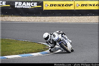 coupe_yamaha_125_2013_croix_en_ternois_0015.jpg