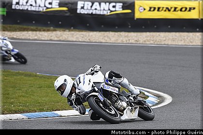 coupe_yamaha_125_2013_croix_en_ternois_0016.jpg