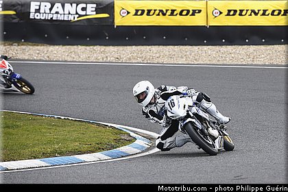 coupe_yamaha_125_2013_croix_en_ternois_0017.jpg