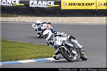 coupe_yamaha_125_2013_croix_en_ternois_0018.jpg