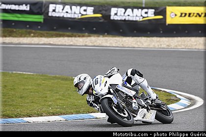 coupe_yamaha_125_2013_croix_en_ternois_0019.jpg
