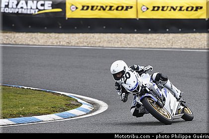 coupe_yamaha_125_2013_croix_en_ternois_0020.jpg