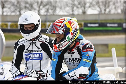 coupe_yamaha_125_2013_croix_en_ternois_0021.jpg
