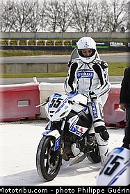 coupe_yamaha_125_2013_croix_en_ternois_0022.jpg