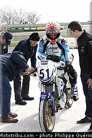 coupe_yamaha_125_2013_croix_en_ternois_0023.jpg