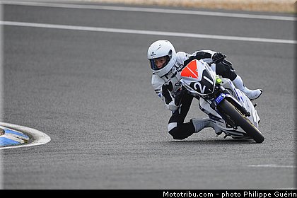 coupe_yamaha_125_2013_croix_en_ternois_0024.jpg