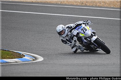 coupe_yamaha_125_2013_croix_en_ternois_0025.jpg