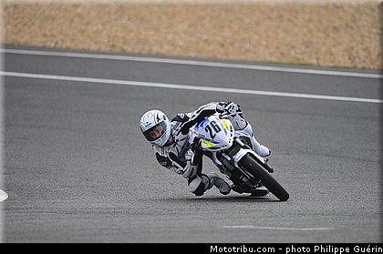 coupe_yamaha_125_2013_croix_en_ternois_0026.jpg