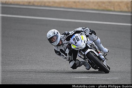 coupe_yamaha_125_2013_croix_en_ternois_0027.jpg