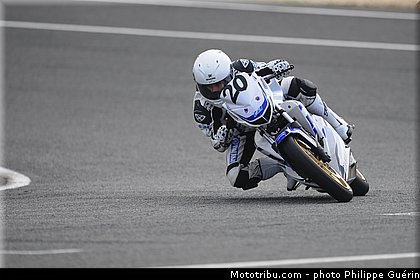 coupe_yamaha_125_2013_croix_en_ternois_0028.jpg
