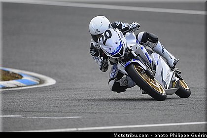 coupe_yamaha_125_2013_croix_en_ternois_0029.jpg