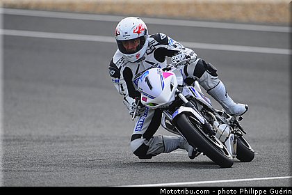 coupe_yamaha_125_2013_croix_en_ternois_0030.jpg