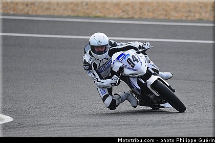 coupe_yamaha_125_2013_croix_en_ternois_0031.jpg