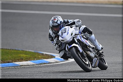 coupe_yamaha_125_2013_croix_en_ternois_0032.jpg